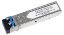 Picture of EX-SFP-1GE-LX Juniper SFP Mini-GBIC Transceiver Module Plug-In Module. New Factory Sealed 3 Years Juniper Warranty.