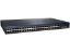 Picture of EX2200-48T-4G Juniper Layer 3 Switch 48 Ports Manageable Expansion Slots 10/100/1000Base-T | Refurbished