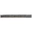Picture of EX2300-48P Juniper 48port 1000baset POE+ 10G SFP Manage Switch Twisted Pair | Refurbished