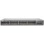 Picture of EX2300-48T Juniper 48 Port 4X1/10G SFP/SFP+ 10/100/1000baset Optics Sold | Brand New 3 Years Warranty