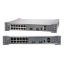 Picture of EX2300-C-RMK Juniper Layer 3 Managed Stackable Switch | Brand New 3 Years Warranty