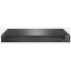 Picture of EX2500-24F-BF Juniper 24-Port Gigabit Ethernet Expansion Module. Refurbished