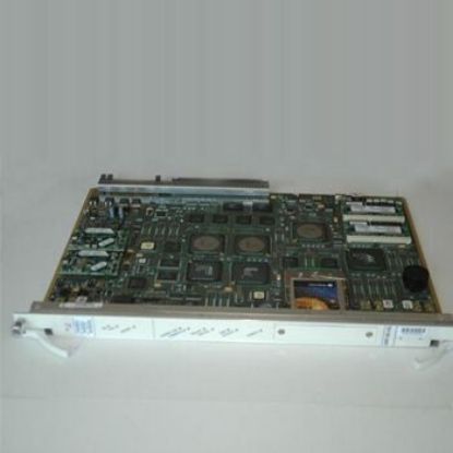 Picture of EX3-1GSRP-MOD Juniper 10 GBPS Switch Route Processor SRP For The ERX310 Only. Refurbished.