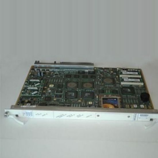 Picture of EX3-1GSRP-MOD Juniper 10 GBPS Switch Route Processor SRP For The ERX310 Only. Refurbished.