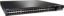 Picture of EX3200-48T Juniper Networks Switch - 48 Ports - L3 - Managed (EX3200-48T). Refurbished.