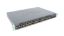 Picture of EX3300-48P Juniper 10/100/1000Base-T SFP+ Layer 3 Switch 48 Ports | Refurbished