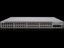 Picture of EX3300-48T Juniper Layer 3 Switch 48 Ports Manageable 48 x RJ-45 4 x Expansion Slots 10/100/1000Base-T. New Factory Sealed 3 Years Juniper Warranty.