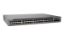 Picture of EX3300-48T-TAA Juniper Networks - Switch - 48 Ports - Stackable. Refurbished.