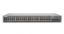 Picture of EX3400-48P Juniper EX Series Managed Rack Mountable 48 Ports Switch | Refurbished