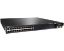 Picture of EX4200-24PX Juniper Switch 24 Ports L3 Managed Stackable | Refurbished