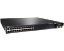 Picture of EX4200-24T Juniper EX 4200 24-Port 1000BASE-T with 8 POE Switch | Brand New 3 Years Warranty