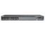 Picture of EX4300-24T Juniper Layer 3 Switch 24 Ports Manageable 24 X Rj-45 Rack-Mountable, Desktop | Refurbished