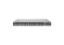Picture of EX4300-32F Juniper Ex4300 32 Port 1000BASE SFP Perp 4x10GBASEX SFP+ 2X40G BASE X QSFP. Brand New 3 Years Warranty