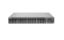 Picture of EX4300-48P-S Juniper Networks Ex Series Ex4300-48p Switch - 48. Refurbished.