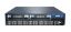 Picture of EX4500-40F-VC1-FB Juniper EX 4500 Switch 40 Ports Managed Rack Mountable. Refurbished.