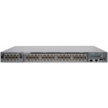 Picture of EX4550-32F-AFI Juniper EX4550 Switch 32-Ports L3 Managed Stackable | Refurbished