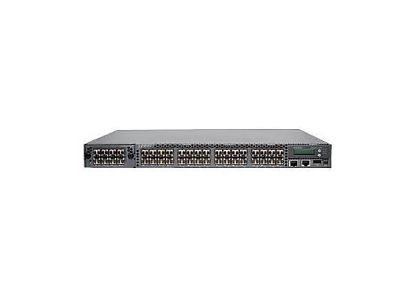 Picture of EX4550-32T-AFI Juniper Layer 3 Switch. Refurbished.