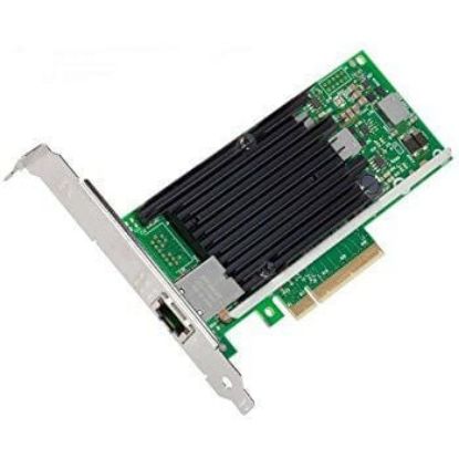 Picture of EX710DA2G1P5 Intel Ethernet Converged Network Adapter | New Bulk Pack