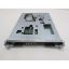 Picture of EX8216-RE320 Juniper Routing Engine For EX8216 Redundant. Refurbished.