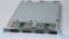 Picture of EX9200-32XS Juniper 10GBE 32 X SFP 32 X Expansion Module. Refurbished.