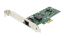 Picture of EXPI9301CTBLK Intel Pro/1000 CT Single-Port RJ-45 1Gbps PCI Express Desktop Network Adapter | Refurbished