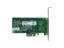 Picture of EXPI9402PTBLK Intel PRO/1000 PT Dual Port Server Adapter NIC Card | Refurbished