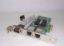 Picture of EXPI9402PTG2P20 Intel Pro/1000 PT RJ-45 1Gbps PCI Express X4 Server Adapter | Refurbished