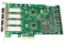 Picture of EXPI9404PFG1P20 Intel Pro/1000 PF 1GBPS PCI Express Quad Port Server Adapter | Refurbished