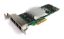 Picture of EXPI9404PTG2L Intel 1GBPS Server Adapter Quad Port Pro/1000 PT Low Profile PCI-Express NIC | Refurbished