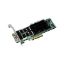 Picture of EXPX9502FXSR Intel 10Gigabit Dual Port PCI-Express 2.0 x8 NIC | Refurbished