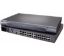 Picture of F4W28 Dell 32 Ports 4322DS KVM Remote Console Switch. Refurbished.