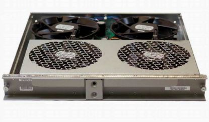 Picture of FAN-MOD-9SHS Cisco 7609-S High Speed Fan Module | Refurbished