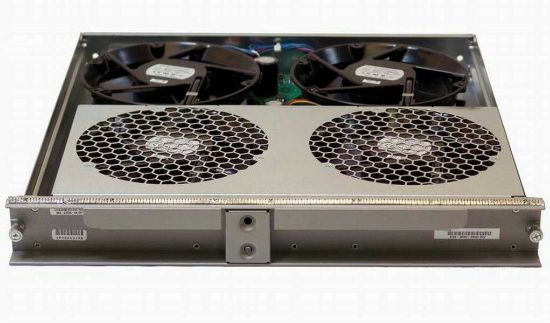 Picture of FAN-MOD-9SHS Cisco 7609-S High Speed Fan Module | Refurbished