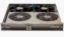 Picture of FAN-MOD-9SHS Cisco 7609-S High Speed Fan Module | Refurbished