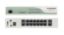 Picture of FG-90D ​Fortinet - Fortigate 90D Network Security Appliance - Fast Ethernet. Refurbished.