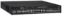 Picture of FGS648P Brocade Fastiron Gs 648p Switch 48 Ports Managed Desktop. Refurbished.