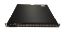 Picture of FLS624 Brocade-Fastiron LS-Switch-24 Ports-Managed. Refurbished.