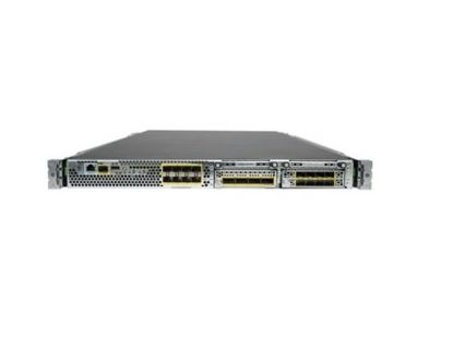 Picture of FPR9K-SUP Cisco 8 Ports Security Appliance | Refurbished