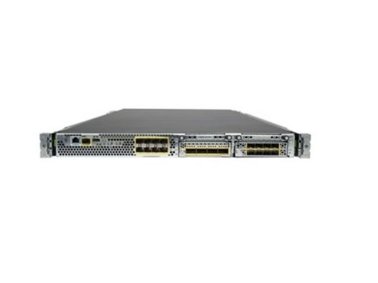Picture of FPR9K-SUP Cisco 8 Ports Security Appliance | Refurbished