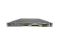 Picture of FPR9K-SUP Cisco 8 Ports Security Appliance | Refurbished