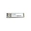 Picture of FTLF1429P3BCV-QL Qlogic 1310NM 16GB 10KM LR SFP+ Transceiver. Refurbished.