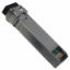 Picture of FTLF8528P2BNV Finisar 8-GB-SW SFP+ Mmf LC F/Finisar Perp 850NM 150M | Refurbished