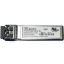 Picture of FTLF8529P4BCV-QL Qlogic 16GB SFP 850nm Transceiver Module product brochures | Refurbished