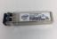 Picture of FTLX1471D3BCVIT1 Intel 10GB SFP Transceiver, 10Gbase-LR, 1310 NM | Refurbished