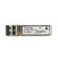 Picture of FTLX8571D3BCL-QL Qlogic 10GB 850nm Sw Sfp+ Gbic Transciever. New Bulk Pack.
