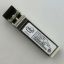 Picture of FTLX8571D3BCVI31 Intel 10GBPS Base-Sr 850NM SFP+ Optical Transceiver | Refurbished