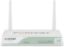 Picture of FWF-60D Fortinet FortiWifi 60D Network Security Appliance | Refurbished