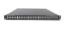 Picture of G1306 Dell Powerconnect 6248P Switch 48 Ports Managed Stackable. Refurbished.