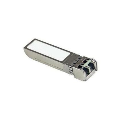 Picture of GLC-BX40-U-I Cisco GBIC-SFP Transceiver Module | Refurbished
