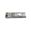 Picture of GLC-FE-100BX-D Cisco SFP 100MBPS Ethernet Transceiver Module | Refurbished